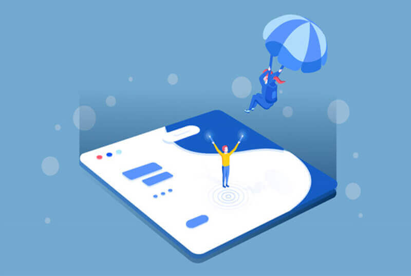 批量修改mysql数据库中某个表中的一个项的值