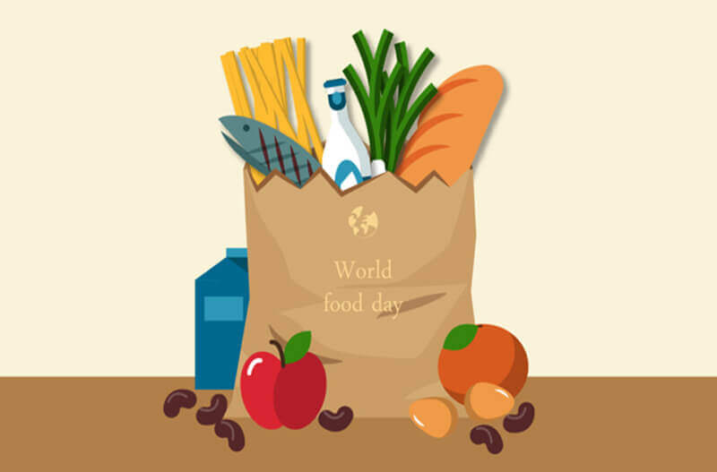 欢迎光临我的博客！