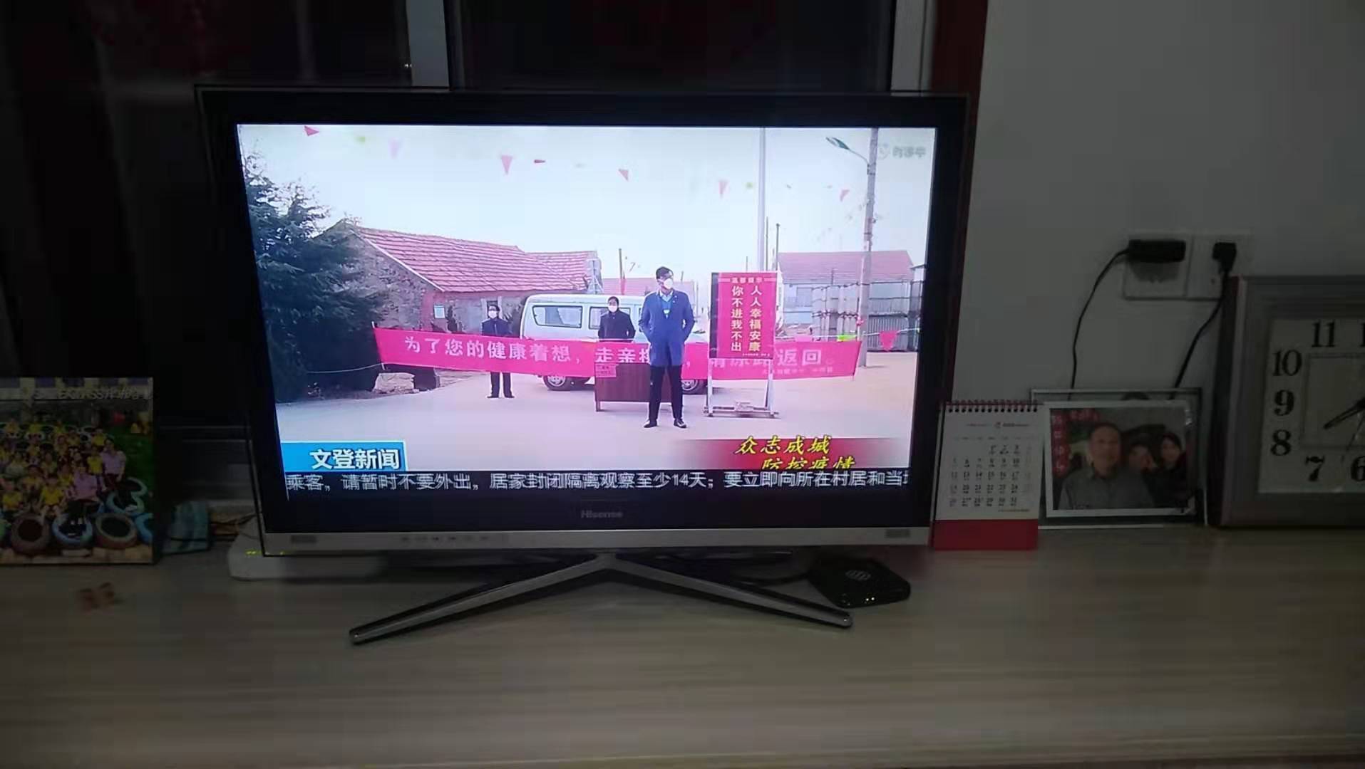 579030020d3d76596e924fad5ad37a52.jpg 579030020d3d76596e924fad5ad37a52.jpg